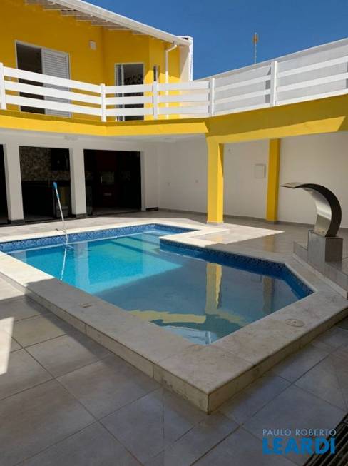 Foto 1 de Casa com 5 Quartos para alugar, 490m² em Lapa, São Paulo