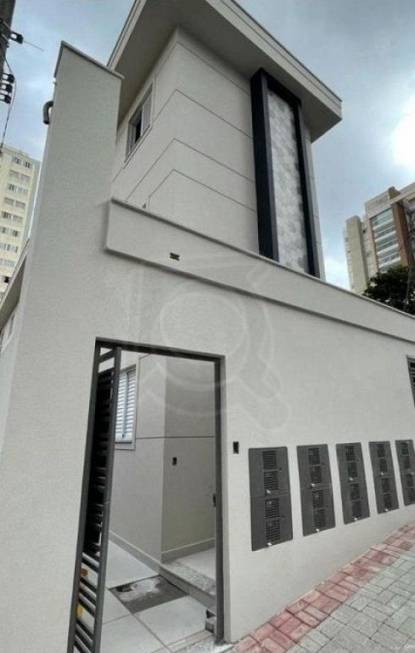 Foto 1 de Casa de Condomínio com 1 Quarto à venda, 32m² em Jardim São Paulo, São Paulo