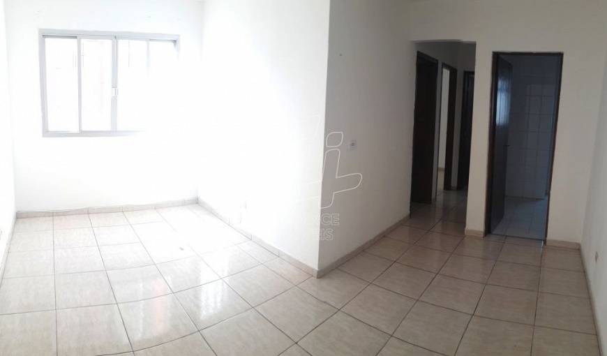 Foto 1 de Casa de Condomínio com 2 Quartos para alugar, 52m² em Itaquera, São Paulo