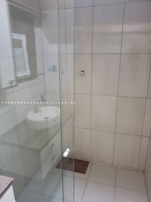 Foto 4 de Casa de Condomínio com 2 Quartos para alugar, 100m² em Stella Maris, Salvador