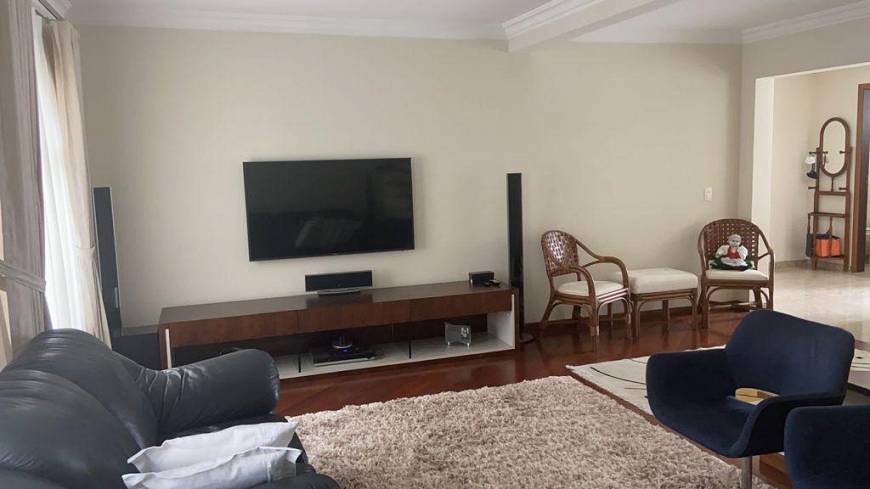 Foto 2 de Casa de Condomínio com 3 Quartos para alugar, 180m² em Vila Antônio, São Paulo