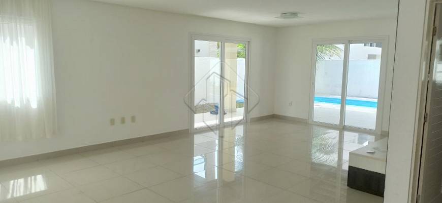 Foto 4 de Casa de Condomínio com 5 Quartos para alugar, 400m² em Portal do Sol, João Pessoa