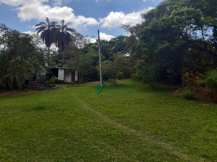 Foto 1 de Chácara com 5 Quartos à venda, 41984m² em Zona Rural, Taquaraçu de Minas
