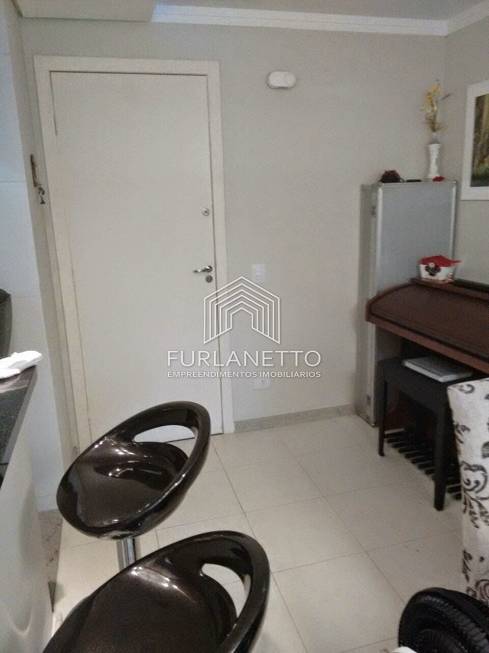 Foto 2 de Apartamento com 1 Quarto à venda, 59m² em Boa Vista, Joinville
