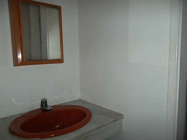 Foto 5 de Apartamento com 1 Quarto para alugar, 40m² em Candeal, Salvador