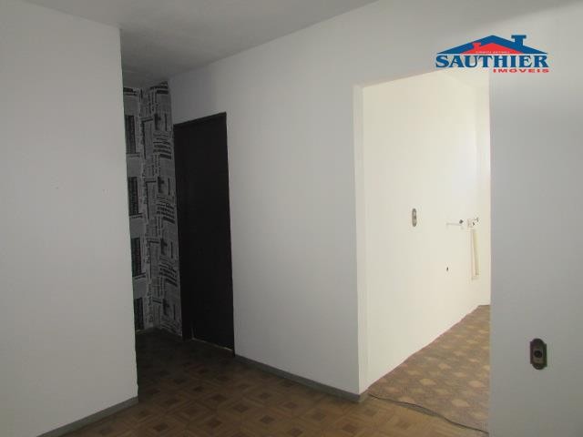 Foto 4 de Apartamento com 1 Quarto à venda, 28m² em Cohab, Sapucaia do Sul