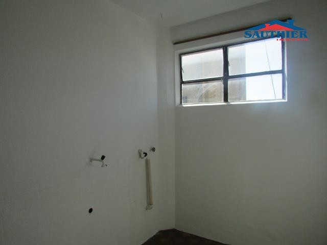 Foto 5 de Apartamento com 1 Quarto à venda, 28m² em Cohab, Sapucaia do Sul