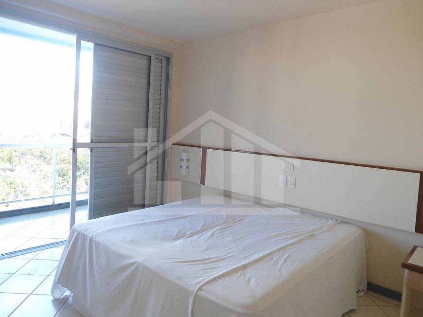 Foto 3 de Apartamento com 1 Quarto para alugar, 40m² em Jardim da Penha, Vitória