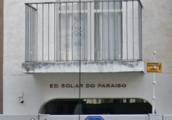 Foto 2 de Apartamento com 1 Quarto à venda, 92m² em Jardim Paraíso, Campinas