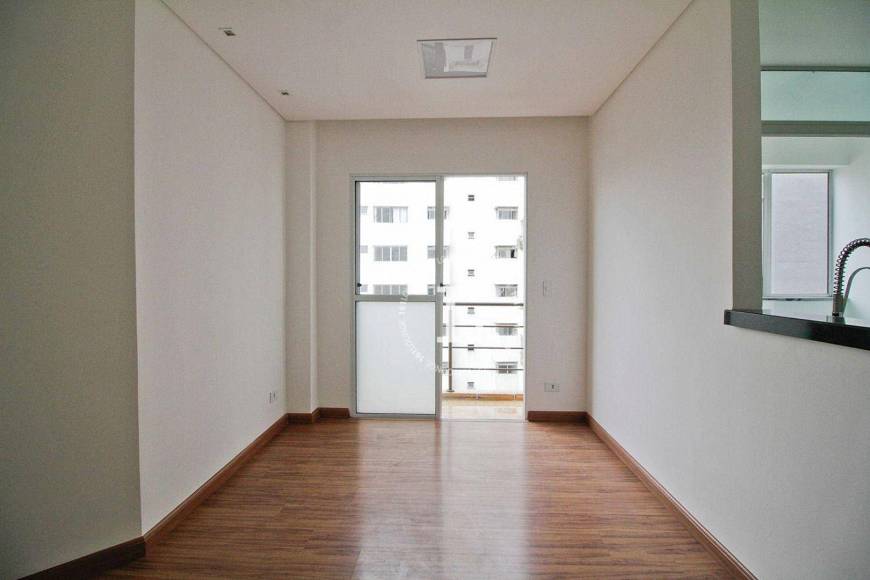 Foto 2 de Apartamento com 1 Quarto à venda, 56m² em Pompeia, São Paulo