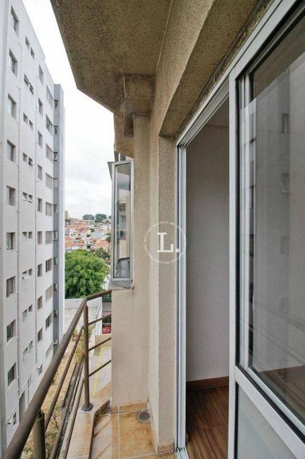 Foto 4 de Apartamento com 1 Quarto à venda, 56m² em Pompeia, São Paulo