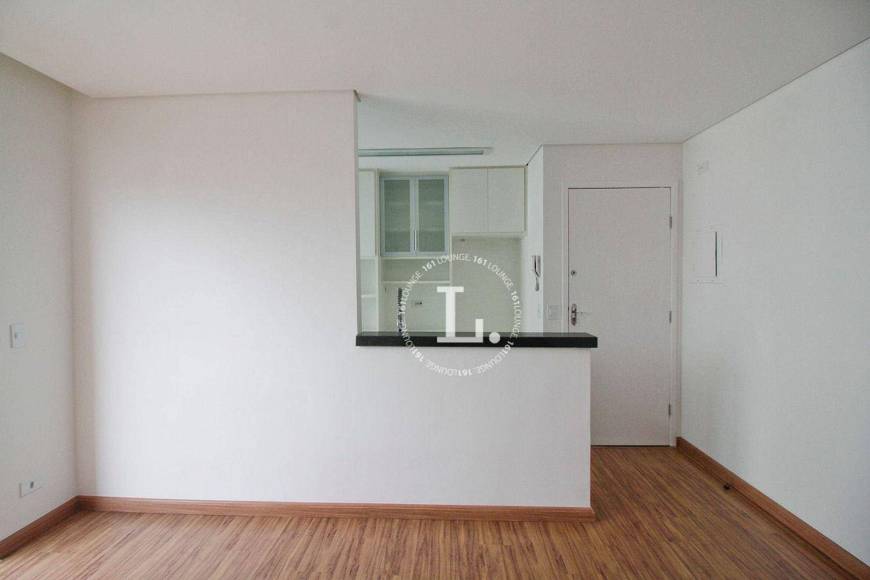 Foto 5 de Apartamento com 1 Quarto à venda, 56m² em Pompeia, São Paulo