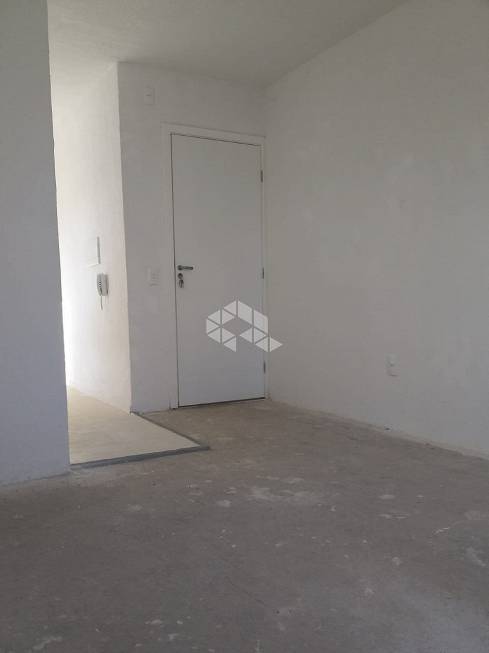 Foto 5 de Apartamento com 1 Quarto à venda, 41m² em Rio Branco, Canoas
