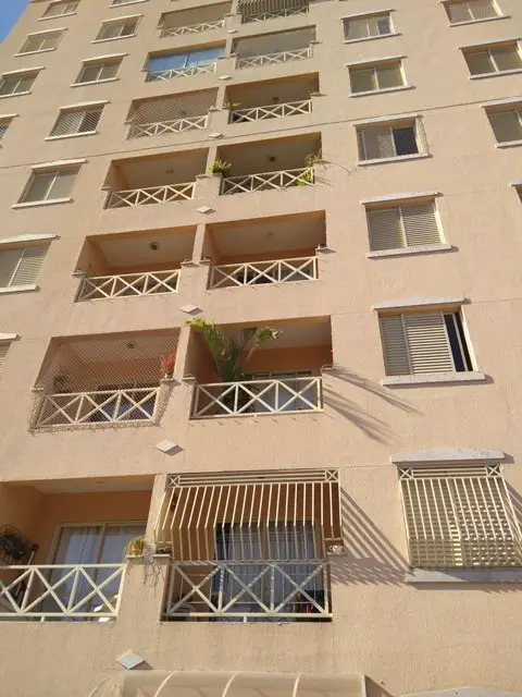 Foto 1 de Apartamento com 1 Quarto para alugar, 109m² em Santa Tereza, Belo Horizonte