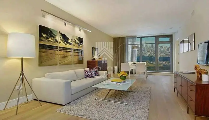 Foto 4 de Apartamento com 1 Quarto à venda, 41m² em São Francisco de Assis, Camboriú