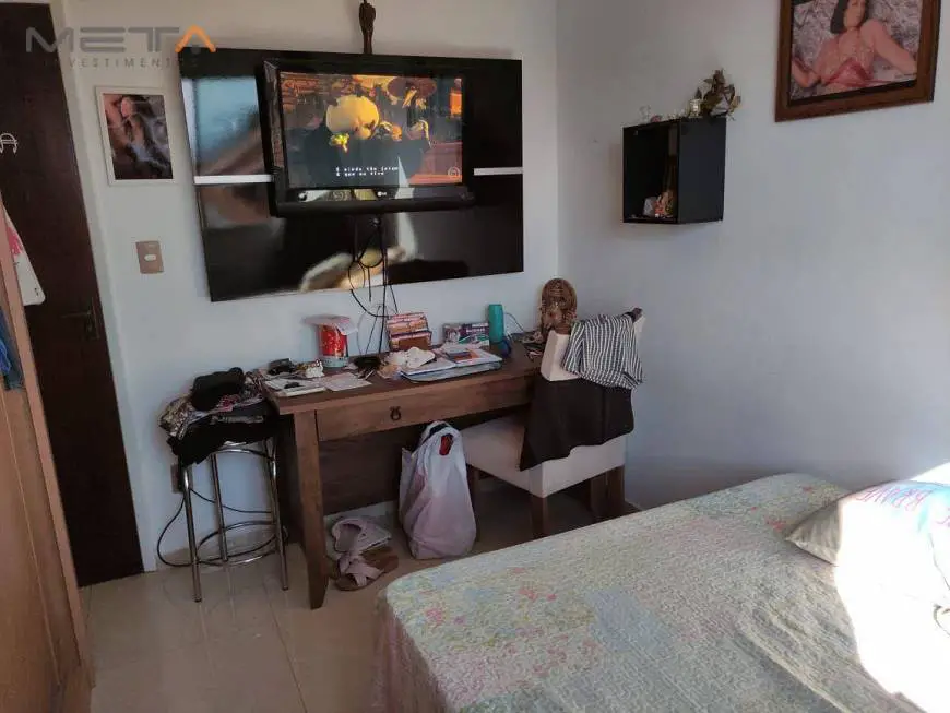 Foto 1 de Apartamento com 1 Quarto à venda, 53m² em Vila Real, Balneário Camboriú