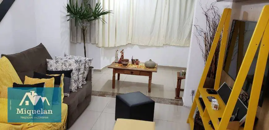 Foto 5 de Apartamento com 2 Quartos à venda, 108m² em Belenzinho, São Paulo