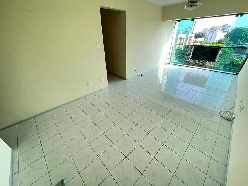 Foto 1 de Apartamento com 2 Quartos à venda, 85m² em Boa Viagem, Recife