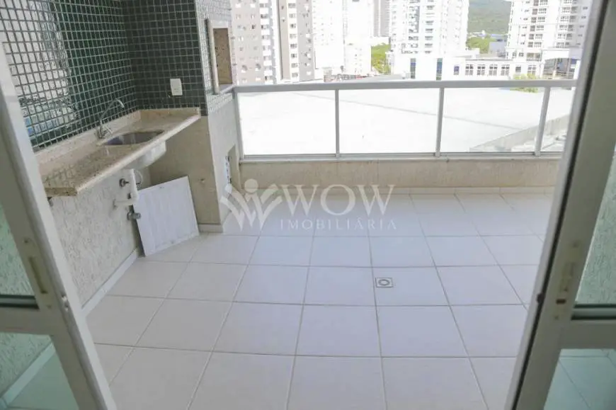 Foto 5 de Apartamento com 2 Quartos à venda, 102m² em Centro, Balneário Camboriú
