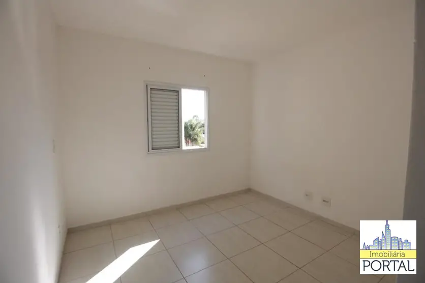 Foto 3 de Apartamento com 2 Quartos à venda, 67m² em Centro, Pirassununga