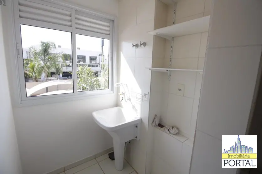 Foto 5 de Apartamento com 2 Quartos à venda, 67m² em Centro, Pirassununga