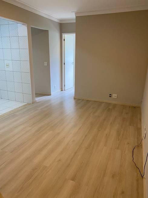 Foto 1 de Apartamento com 2 Quartos para alugar, 50m² em Consolação, São Paulo
