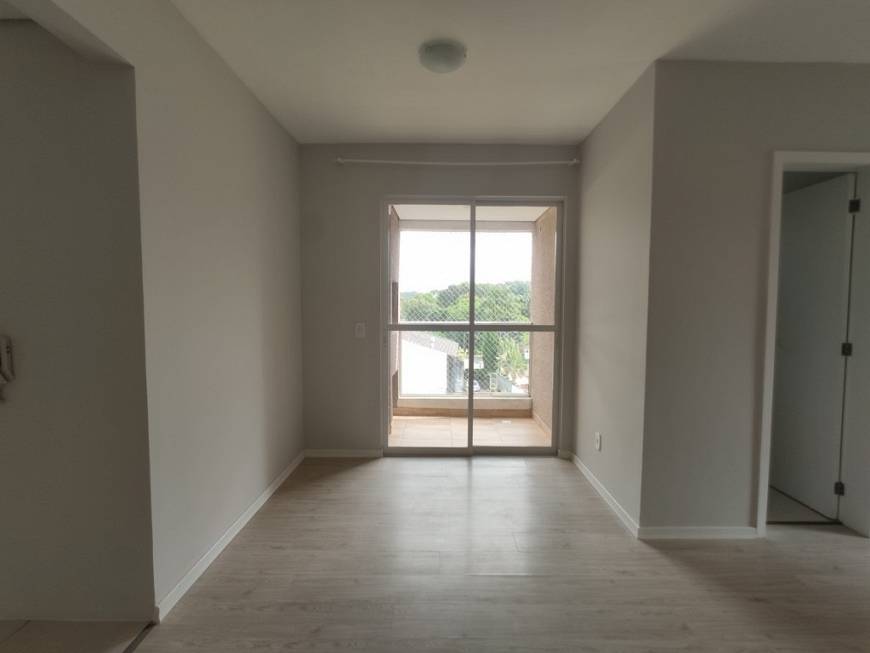 Foto 5 de Apartamento com 2 Quartos para alugar, 62m² em Glória, Joinville