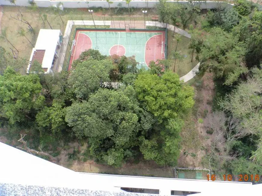 Foto 3 de Apartamento com 2 Quartos à venda, 63m² em Jardim Ana Maria, Jundiaí