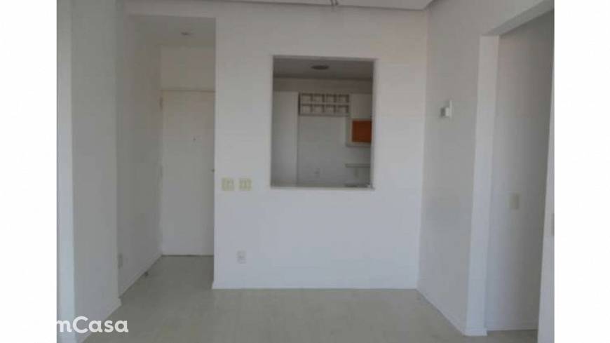 Foto 1 de Apartamento com 2 Quartos à venda, 60m² em Jardim Botânico, Rio de Janeiro