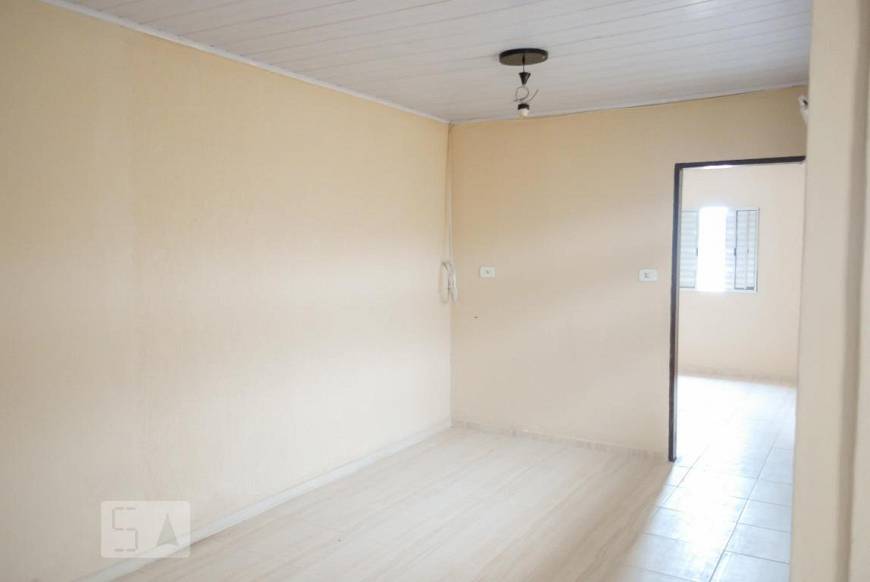 Foto 1 de Apartamento com 2 Quartos para alugar, 60m² em Jardim Independência, São Bernardo do Campo