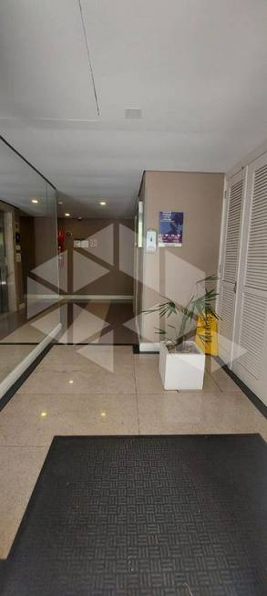 Foto 4 de Apartamento com 2 Quartos para alugar, 86m² em Marechal Rondon, Canoas