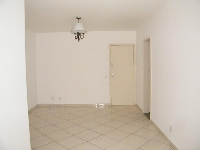 Foto 2 de Apartamento com 2 Quartos para alugar, 77m² em Méier, Rio de Janeiro