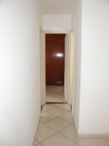 Foto 4 de Apartamento com 2 Quartos para alugar, 77m² em Méier, Rio de Janeiro