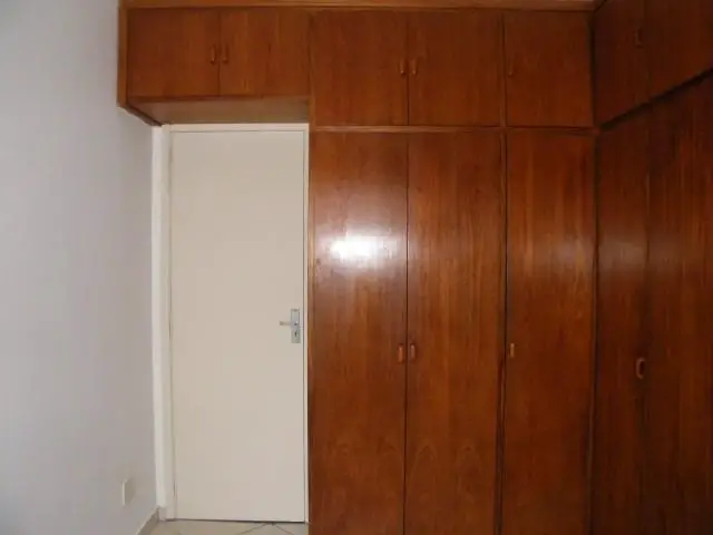 Foto 5 de Apartamento com 2 Quartos para alugar, 77m² em Méier, Rio de Janeiro