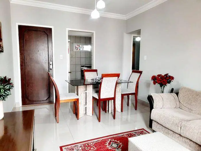 Foto 1 de Apartamento com 2 Quartos à venda, 70m² em Morada de Camburi, Vitória