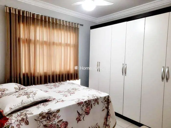 Foto 4 de Apartamento com 2 Quartos à venda, 70m² em Morada de Camburi, Vitória