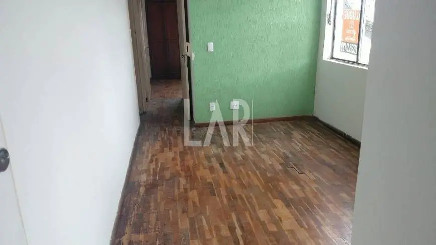 Foto 1 de Apartamento com 2 Quartos à venda, 85m² em Salgado Filho, Belo Horizonte