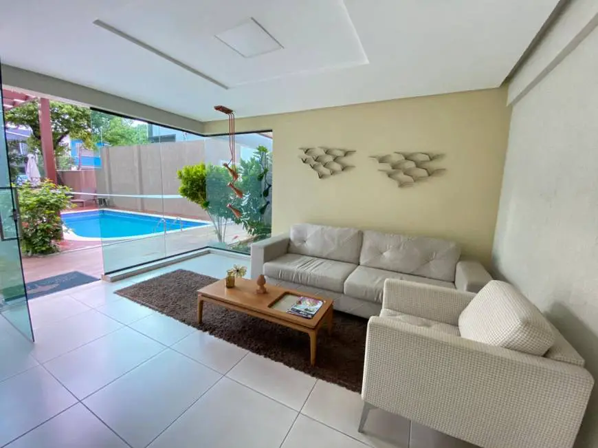 Foto 1 de Apartamento com 2 Quartos à venda, 45m² em Tamarineira, Recife