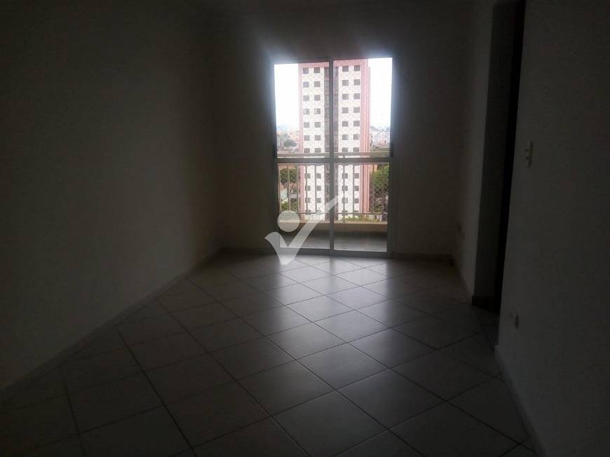 Foto 4 de Apartamento com 2 Quartos para alugar, 55m² em Vila Aricanduva, São Paulo