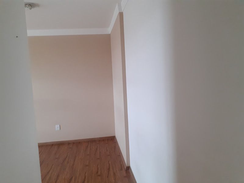 Foto 2 de Apartamento com 2 Quartos para venda ou aluguel, 62m² em Vila Bertioga, São Paulo