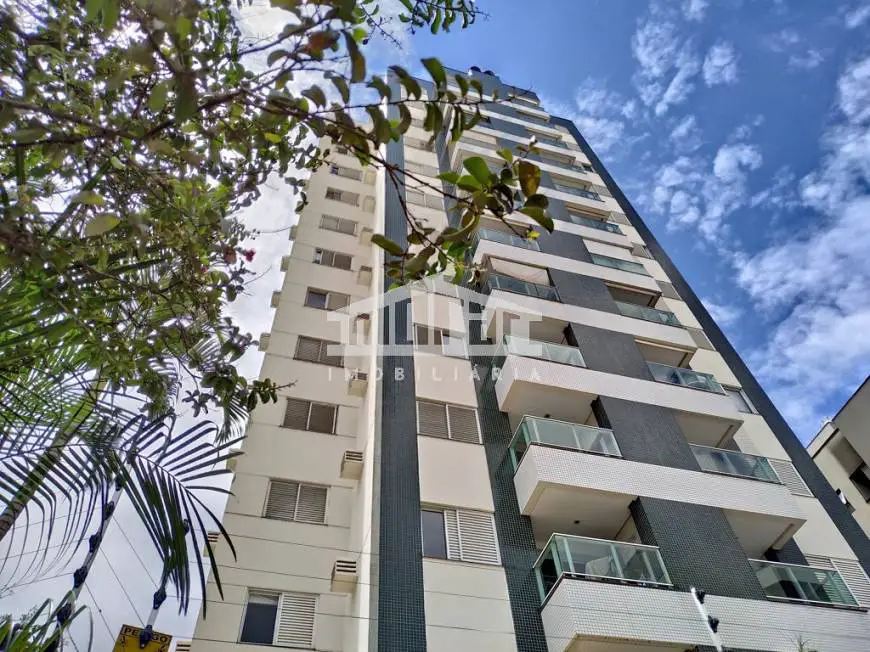 Foto 1 de Apartamento com 2 Quartos para alugar, 67m² em Vila Ipiranga, Londrina