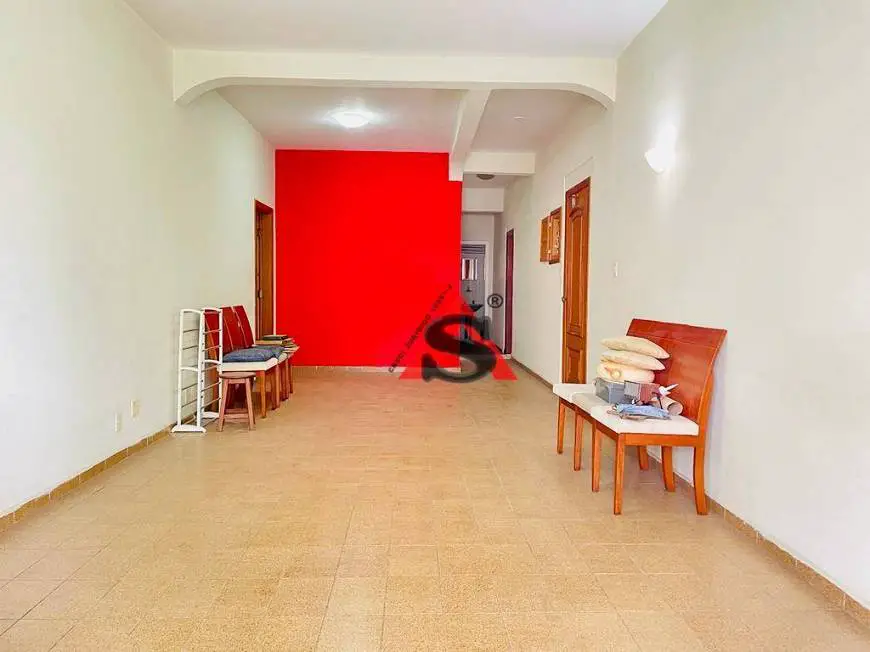 Foto 1 de Apartamento com 2 Quartos para venda ou aluguel, 121m² em Vila Monumento, São Paulo