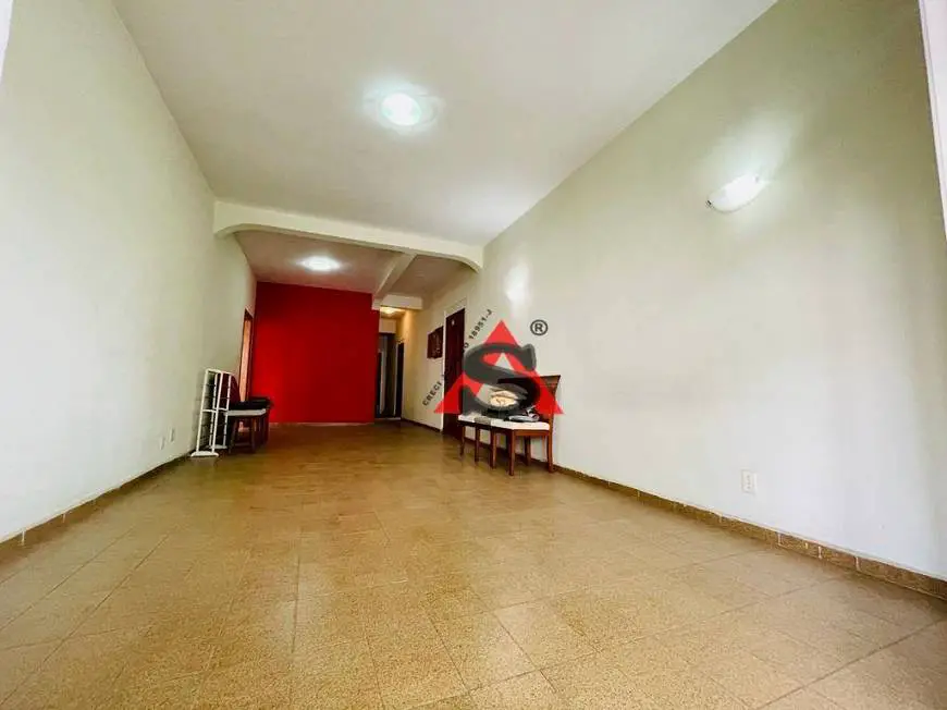 Foto 2 de Apartamento com 2 Quartos para venda ou aluguel, 121m² em Vila Monumento, São Paulo