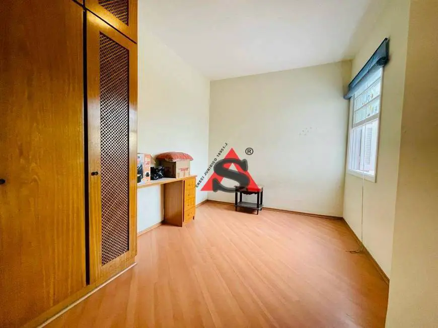 Foto 3 de Apartamento com 2 Quartos para venda ou aluguel, 121m² em Vila Monumento, São Paulo