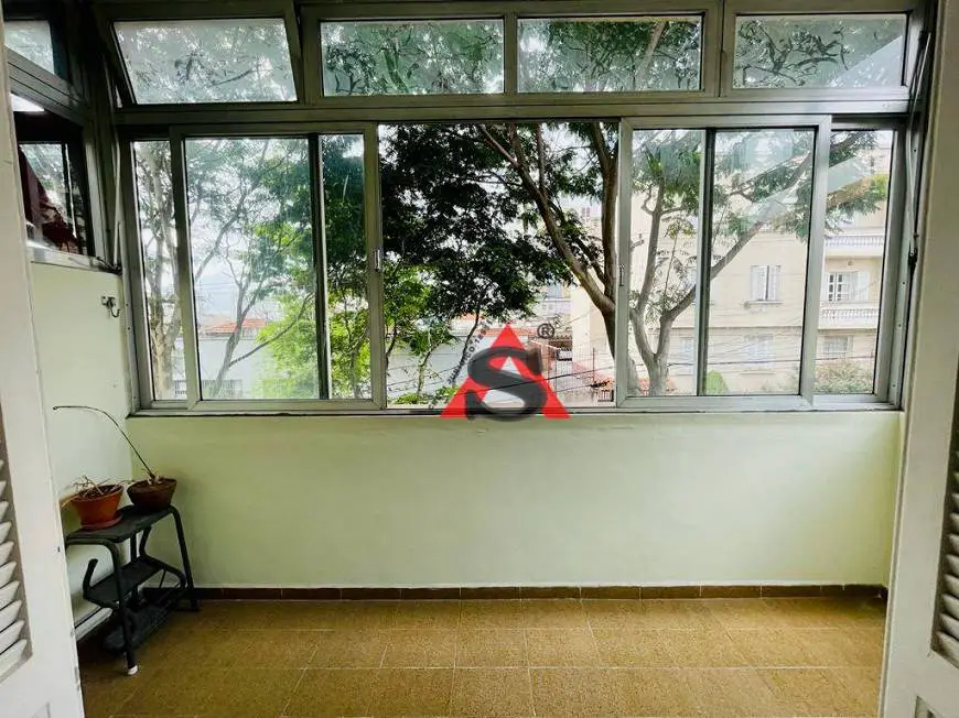 Foto 4 de Apartamento com 2 Quartos para venda ou aluguel, 121m² em Vila Monumento, São Paulo