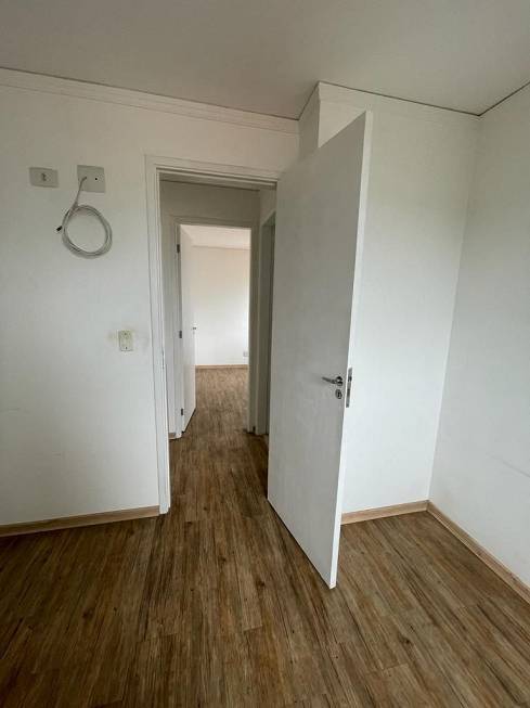 Foto 4 de Apartamento com 2 Quartos para venda ou aluguel, 62m² em Vila Nova Mazzei, São Paulo