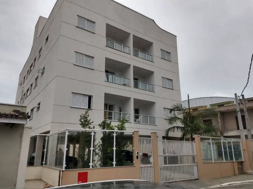 Foto 1 de Apartamento com 2 Quartos à venda, 80m² em Vila Resende, Caçapava