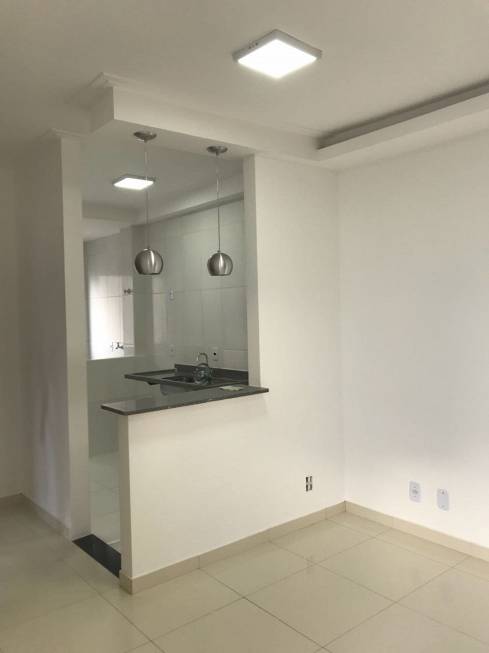 Foto 1 de Apartamento com 2 Quartos à venda, 100m² em Vila São Guido, Pirassununga