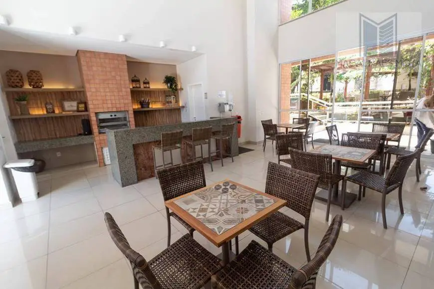 Foto 5 de Apartamento com 3 Quartos à venda, 160m² em Aldeota, Fortaleza