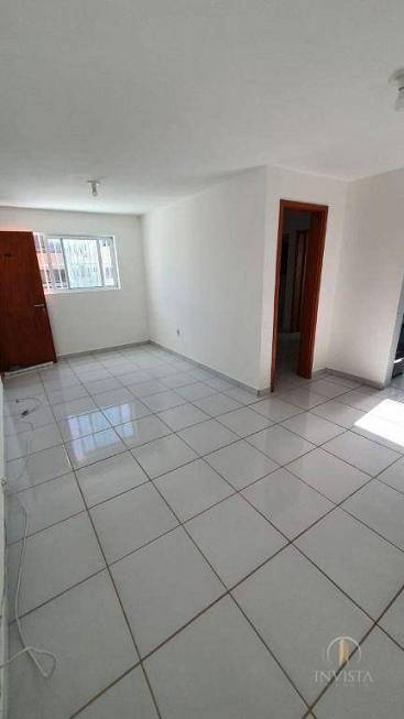 Foto 1 de Apartamento com 3 Quartos à venda, 73m² em Altiplano Cabo Branco, João Pessoa